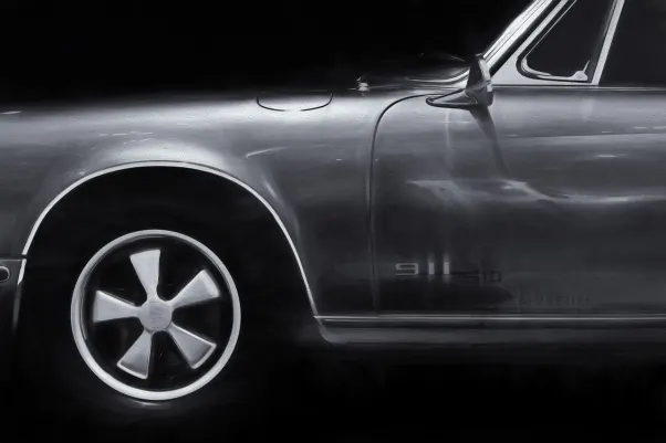 Plush Kazino Android/iOS Lietotne